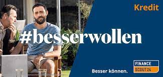 Financescout24 ist deine schweizer plattform zum vergleichen und abschliessen von fahrzeugversicherungen. Besser Konnen Mit Komet Und Financescout24 Drupal 8