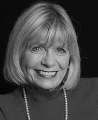 Amazon.com: Geduld wer den Teufel ruft: Kommissarin Lisa Buschmann  (Frauentod Gocetria 1440) (German Edition) eBook : Arndt, Linda: Kindle  Store