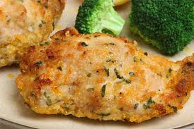 This 7 day clean eating menu. 21 Deliciously Healthy Ways To Eat Traditional Southern Style Cooking