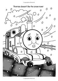 30 gambar mewarnai thomas and friends untuk anak paud dan tk. Fun All Year Thomas Friends Golden Books Monster Truck Coloring Pages Valentines Day Coloring Page Train Coloring Pages