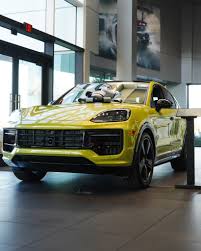 Image result for Peridot 2025 Porsche