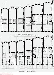 14 22a Queen Anne S Gate London Floor Plans Farmhouse Floor Plans Modern Farmhouse Floorplan