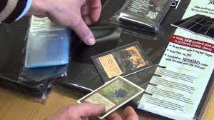 How do you apply for a guard card? Precise Fit Resealable Card Sleeves Xenoskin Zipfolio Flexxfolio Binder Ultimate Guard Trader Online Youtube