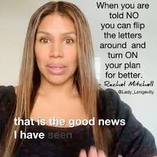 German Patino Vargas