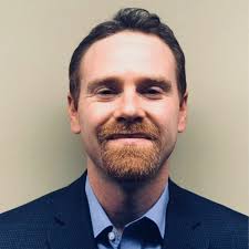 Frank Anteri Email & Phone Number