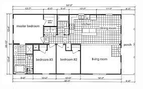 Choose inspired finish options from holmes building systems. Narrow Lot Modular Homes Down East Realty Custom Homes