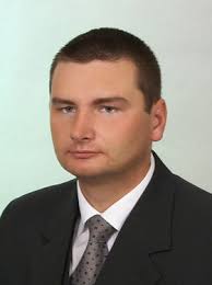 Oddział SITPNiG w Tarnów