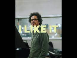 Woke up on the floor i don't wanna know how i got here try to find my phone feels like i need to be. New Single Out Now Eagle Eye Cherry Youtube