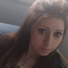 Shadowface: A Dark College Romance (English Edition) eBook : Ryan , Rhea :  Amazon.de: Kindle Store