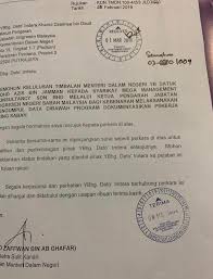 Beberapa pekerja asing memanfaatkan program pekerja tamu di suatu negara dengan prospek pekerjaan yang lebih menjanjikan daripada di negara asal. Sindiket Projek Ic Disokong Warisan Pss Beri Tanah Kepada Setinggan Bukti Warisan Penternak Pati