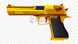 Download all photos and use them even for commercial projects. Hd Free Png Gold Gun Image Desert Eagle Free Fire Free Transparent Png Images Pngaaa Com