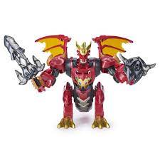 Just for the shun of it 14. Kaufe Bakugan Dragonoid Infinity 6058342 Inkl Versand