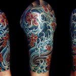 Include hot pics view private pics →. 100 Amazing Japanese Tattoos Designs Ideas And Meanings Tattoo Me Now