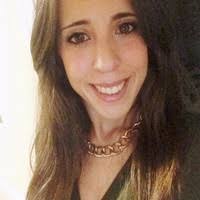 90+ "Medina-ballesteros" profiles