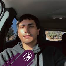 What do you consider Denver's hood?