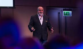 нассим талеб патология нашего времени потеря контакта с реальностью Nassim Taleb Esli Hotite Spasti Mir Est Tolko Odin Sposob Stante Predprinimatelem Kapital