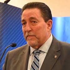 Seafarers International Union of North America