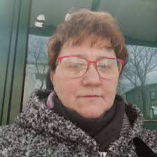 Miłego piątku życzę