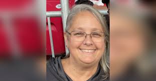 Obituary information for LeAnne Shaffer