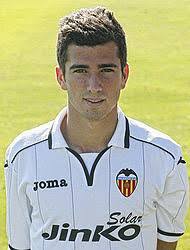 Profile for José Gaya