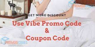 Discounts average $55 off with a mattress firm promo code or coupon. Add Vibe 12 Inch Gel Foam Mattress Vibe Coupon Promo Code 2021