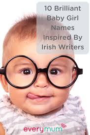 Along with tristan and romeo, other literary boy names in the us top 1000 include atticus, axel, holden, magnus, orlando, rhett, samson, and santiago. Everymum The Parenting Community Connecting Celebrating Every Mum Everymum Baby Girl Names Irish Baby Boy Names Girl Names