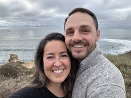 Sovereign Grace Church of Louisville