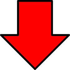 It is also my first ever r/jailbreakcreations post! Red Arrow Image 16 Buy Clip Art Clip Art Arrow Down Png Download Full Size Clipart 1586419 Pinclipart