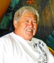 Page 286 Family Place Obituaries