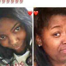 Congratulations Nurse Lauren Doane! You will never regret being a nurse,  even when there are rough times.