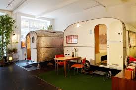 Pin Von Looping Nur Die Wirklich Sch Auf Architecture Ungewohnliche Hotels Hotels Glamping