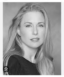 Katy Kurtzman's acting career and personal connections