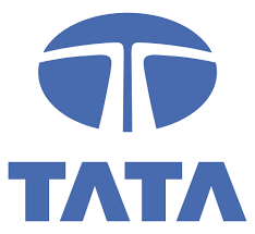 Sir ratan tata is a man of humanity which always a doing for society and humankind. Tata Group Wikipedia