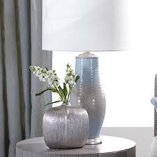 Azora Ceramic Table Lamp Terracotta Table Lamp In 2020 Table Lamp Ceramic Table Lamps Lamp