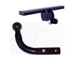 We did not find results for: Attelage Remorque Avec Boule Demontable Avec Ou Achat Vente Attelage Attelage Remorque Avec Boul A Prix Canon Cdiscount