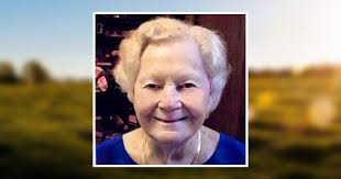 Lynn Harrison Pories Obituary October 25, 2024