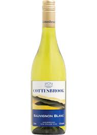 Sauvignon blanc is the flagship varietal of new zealand, and is typically a very crisp aromatic wine with notes of grapefruit, tropical fruit and cut grass. Matua Sauvignon Blanc Marlborough Total Wine More