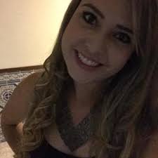 10 melhores cours de langue em Algueirão-Mem Martins, Sintra