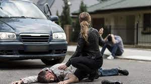 We submitted an application to the motor insurers' bureau (mib), but the mib refused to make a compensation award. Fatal Accident Compensation Amounts Uk Death Claim Average Payout
