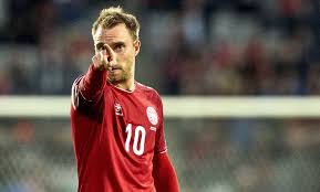 André eriksen is a norwegian actor who plays odin on vikings. Sostav Sbornoj Danii Na Evro 2020 Po Futbolu Igroki Trenerskij Shtab Shansy Ambicii