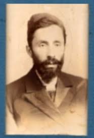 When Rabbi Meir Kahane's Father Translated the Torah