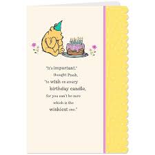 I am blessed to have a buddy like you. Wood Card B Day Cake Birthday Wishes Greeting Card Thanks Giving Day Happy Birthday Card Love Cooking Birthday Cake Nursery Birthday Cards Greeting Cards