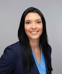 Shayla Porter's Instagram, Twitter & Facebook