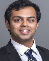 Dr. Raghav Malik, Psychiatrist, New Hyde Park, NY, 11042