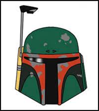 How To Draw Star Wars Characters Drawing Tutorials Drawing How To Draw Star Wars Illustrations Drawing Lessons Step By Step Techniques For Cartoons Illustrations Submitted 2 years ago by after escaping the sarlacc pit, boba fett know that there must be a bounty in his head if found alive. how to draw star wars characters