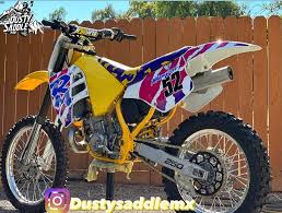 Image result for Vivid Yellow 1991 Motorcycle