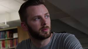 Made4Mankind's AUGUST Artist of the month