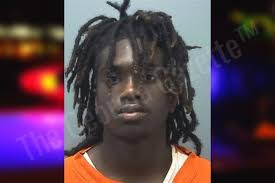 Uriah Williams: https://thegeorgiagazette.com/cherokee/uriah-williams-4/