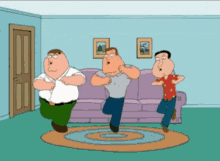 This camel does quite the impression of everyone's favourite quahog resident. Familyguy Petergriffin Gifs Tenor