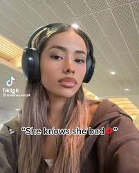 Appreciation Post 🙏🏾 Thankful to have co wrote and produced this song for  the homie @daneamar. Tag me if you end up doing a tik tok vid to it.  Preferably before they ban it lol. #shegotthat